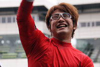 20110819_a2.jpg