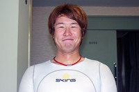 20110819_a3.jpg