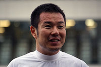 20110819_s1.jpg