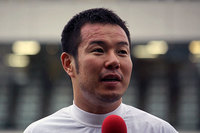 20110819_s2.jpg