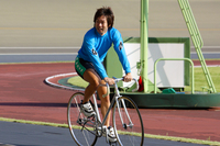 20110910_ac2.jpg