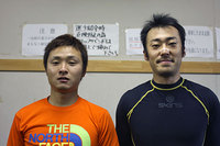 20110929_a3.jpg