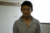 20111025_s1.jpg