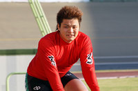 20111028_a1.jpg