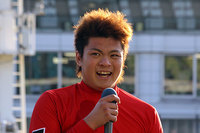 20111028_a2.jpg