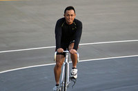 20111028_s1.jpg
