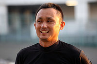 20111028_s2.jpg