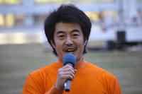 20111201_a1.jpg