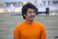 20111201_a2.jpg