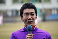 20111201_ac1.jpg