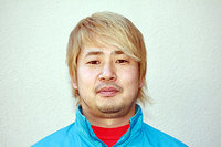 20111204_a2.jpg