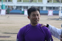 20111220a1b.JPG