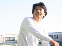 20111220a1b.jpg