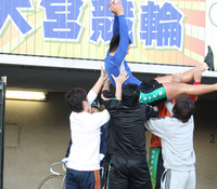 20111220a1c.JPG
