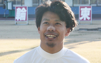 20111220ac1.jpg