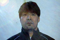 20111225_s3.jpg