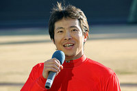 20111228_a1.jpg