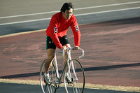 20111228_a2.jpg