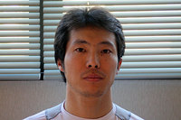 20111228_a3.jpg
