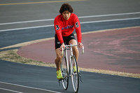 20111228_s1.jpg