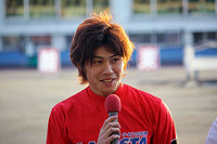 20111228_s2.jpg