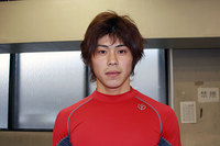 20111228_s3.jpg