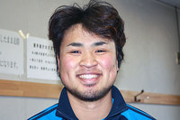 20120113_abedaiki.jpg