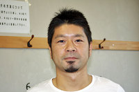 20120113_abetatuya.jpg