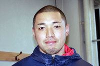 20120113_aikawa.jpg