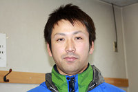 20120113_fuzita.jpg