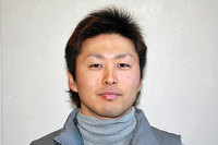 20120113_hirahara.jpg