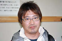 20120113_motegi.jpg