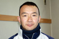 20120113_onuma.jpg