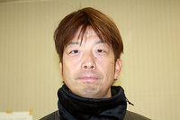 20120113_oota.jpg
