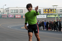 20120115_s1.jpg