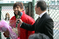 20120115_s2.jpg