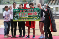 20120115_s4.jpg