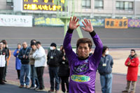 20120117_s1.jpg