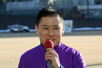 20120202_a1.jpg