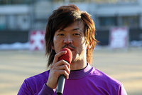 20120202_s2.jpg