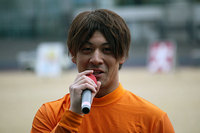 20120215_a2.jpg