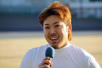 20120227_a2.jpg