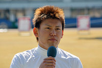 20120227_ac2.jpg