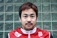 20120304_s1.jpg