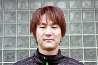 20120304_s2.jpg