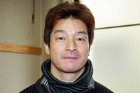 20120304_s3.jpg