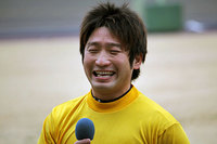 20120307_a2.jpg