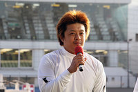 20120324_a2.jpg