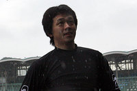 20120324_ac1.jpg