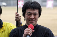 20120324_ac2.jpg